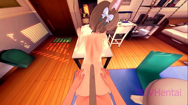 Hentai gravity falls