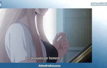 Hentai honkai Hentai honkai