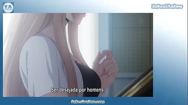 Hentai honkai