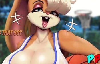 Hentai manga Hentai manga