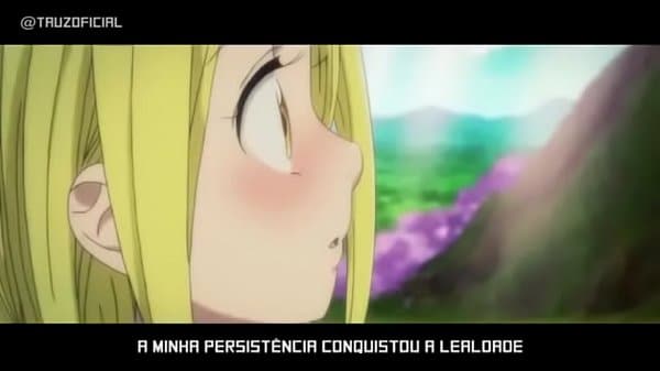 Hentai nanatsu