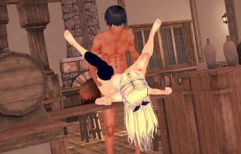 Hentai tsunade Hentai tsunade