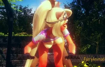 Himawari hentai Himawari hentai