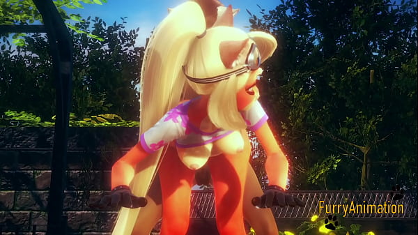 Himawari hentai