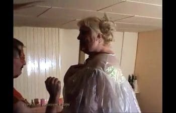 Homem chupando mulher Homem chupando mulher