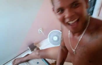 Homens bonitos moreno Homens bonitos moreno
