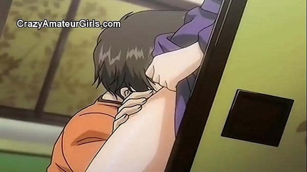 Hora de aventura hentai