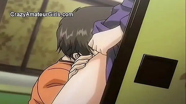Hora de aventura hentai