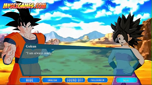 Hth studios game