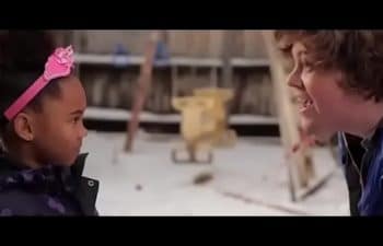 Idas e vindas do amor filme completo dublado Idas e vindas do amor filme completo dublado