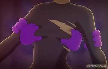 In bed anime In bed anime