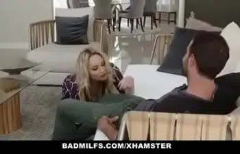 Incesto filha bebada Incesto filha bebada