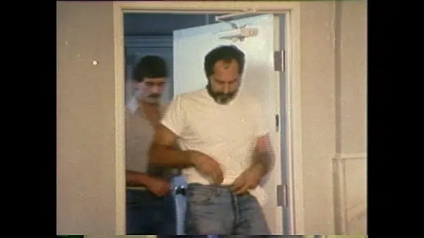 Incesto porno gay