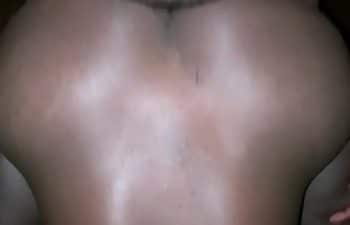 Incesto porno gay entre filho gay e seu pai Incesto porno gay entre filho gay e seu pai