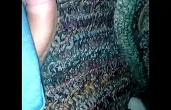Incestos videos