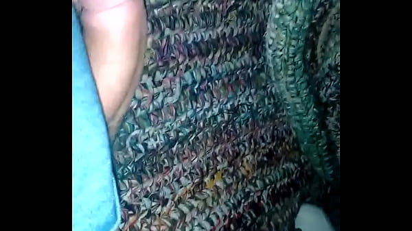 Incestos videos