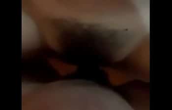 Irmãs gemias Irmãs gemias