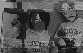 Japones viado Japones viado