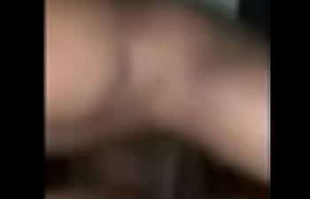 Jenny reis Jenny reis