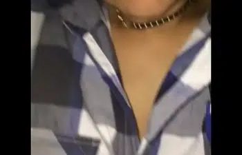 Junqueiro Junqueiro