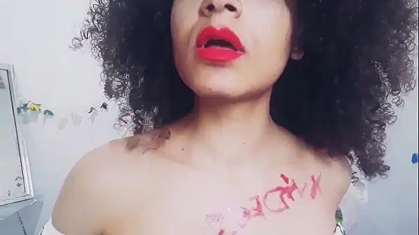 Karen dos santos alves