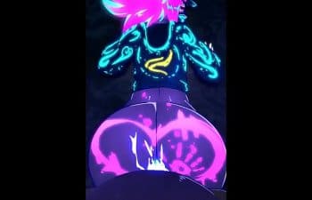 Kefla hentai Kefla hentai