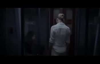 Kickass 2 filme completo dublado Kickass 2 filme completo dublado