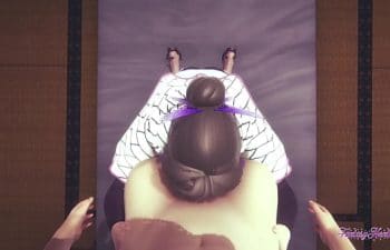 Kimetsu no yaiba Kimetsu no yaiba
