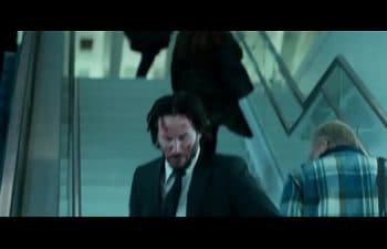 King cobra filme completo e dublado King cobra filme completo e dublado