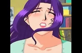 Konana hentai Konana hentai