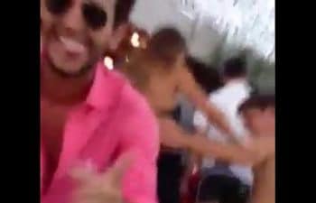 Lesbian brasil Lesbian brasil