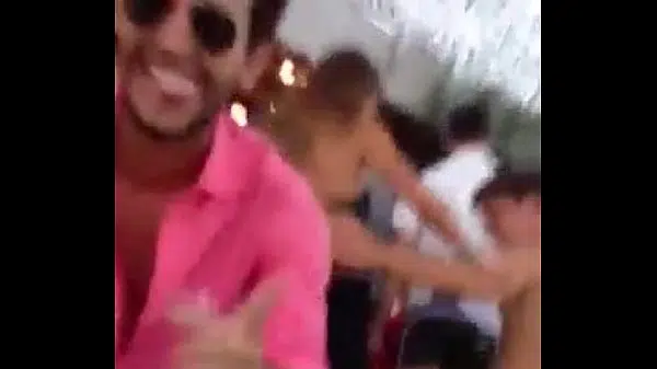 Lesbian brasil