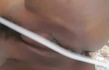 Lésbica se esfregando Lésbica se esfregando