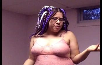 Lésbicas negras com branca Lésbicas negras com branca