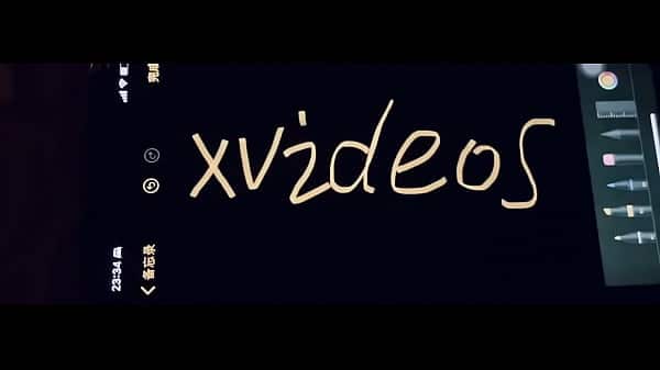 Lesbicas x videos