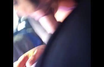 Lição anal trio com seu chefe Lição anal trio com seu chefe