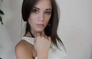 Little caprice Little caprice