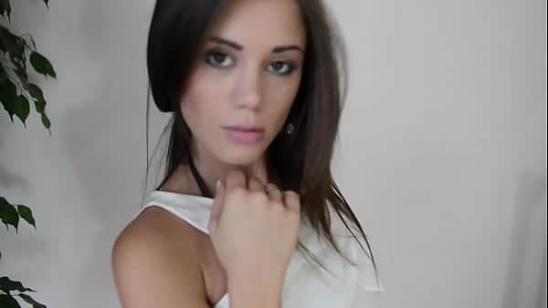 Little caprice