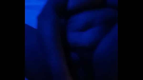 Loira gostosa transando