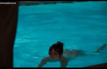 Luana kazaki nua Luana kazaki nua