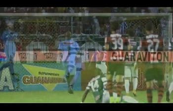 Lucas paqueta Lucas paqueta
