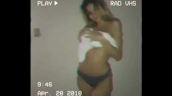 Luci lopezz