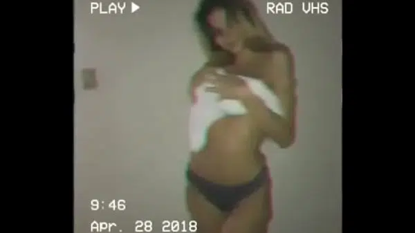 Luci lopezz