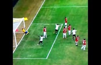 Luiz Luiz