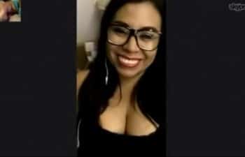Madura mexicana Madura mexicana