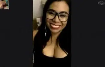 Madura mexicana Madura mexicana
