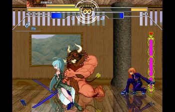 Majin android 21 hentai Majin android 21 hentai