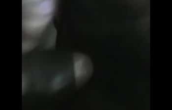 Malhar o penis Malhar o penis