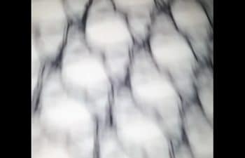 Mamando na namorada Mamando na namorada