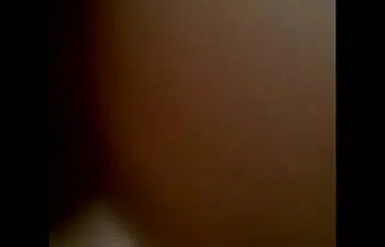 Marcello melo jr pelado